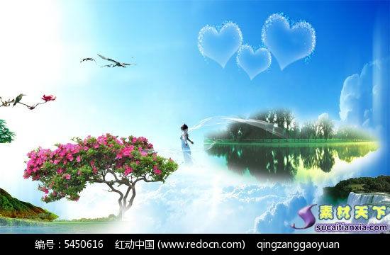 电脑一直卡在配置更新100%游戏画面