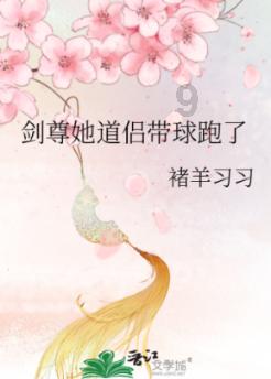 撼与科技intelarca770titan16gd6测评