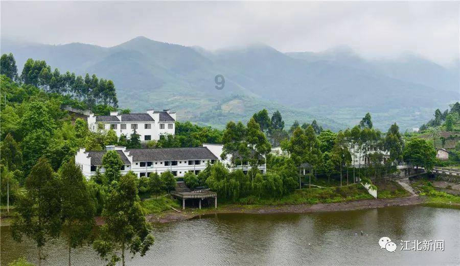 省政府外事办召开2023年度党支部书记抓党建述职评议考核暨处室负责人述职述廉大会