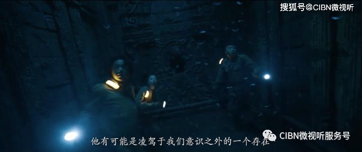 优酷下载的视频在手机哪个位置-了解世界、分享精彩的红迪网平台