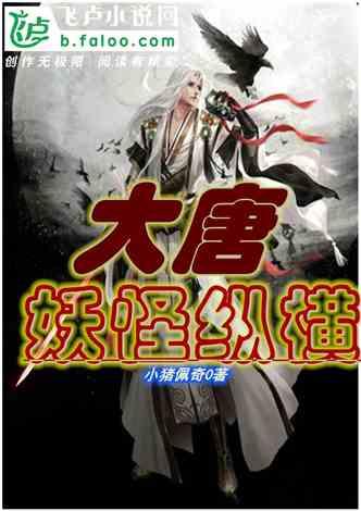 儿童画板涂色