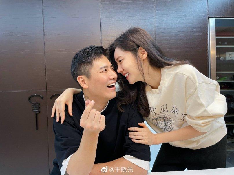 穴居人打高尔夫