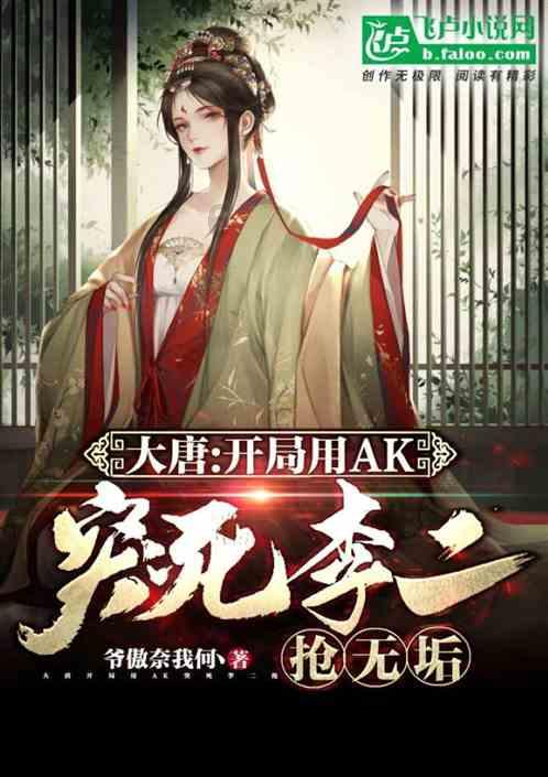 已交满15年的社保还需继续交吗？