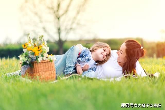 4399斗罗大陆