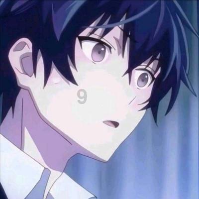 劳动力紧缺 日本一公交公司欲雇外籍员工