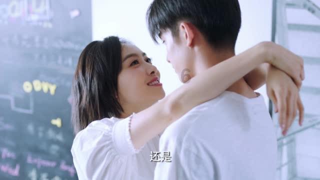 突击英雄