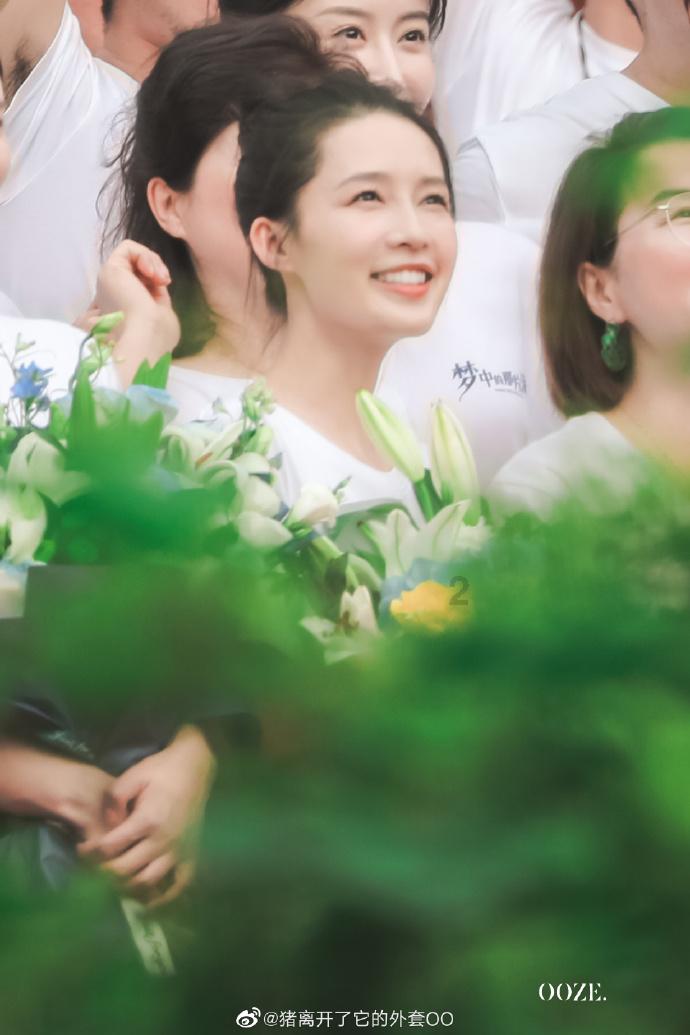 决战平安京