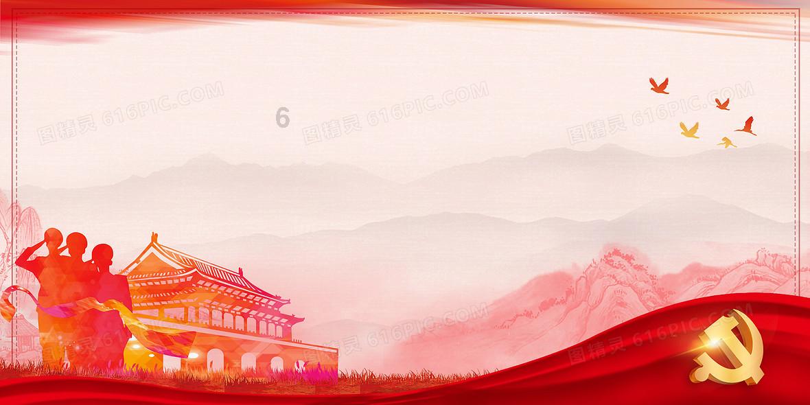 紧闭的闸门