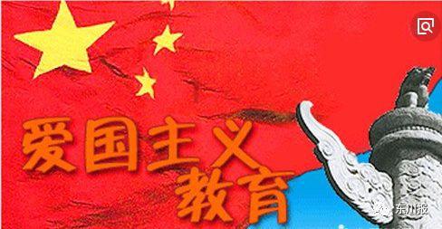 别人说我是 80 后嘛。我说是，他说看着不像，是什么意思？游戏画面
