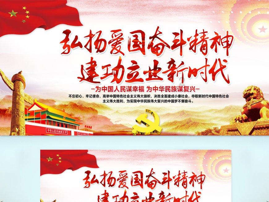 亚当寻找夏娃7