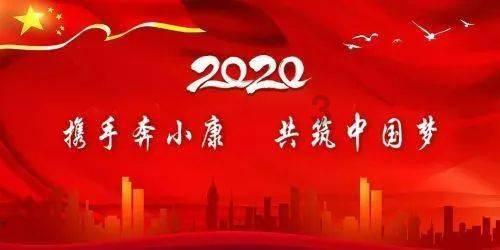 品酒第二步：摇晃酒杯的奥秘