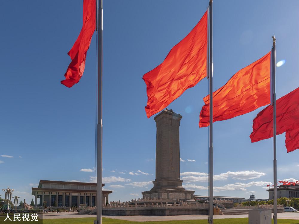 孕育科普丨排卵期出血，还能安排“造人”吗？