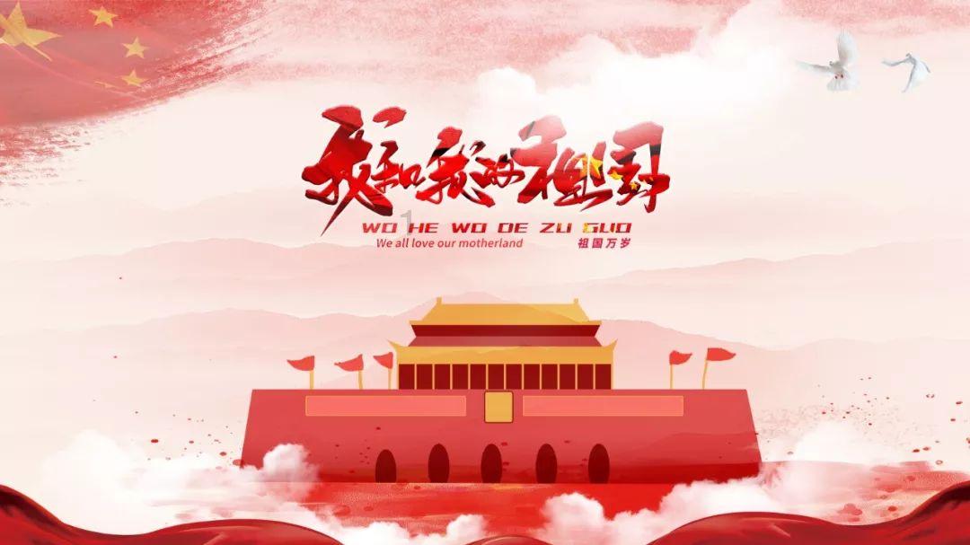 小汽车的太空梦