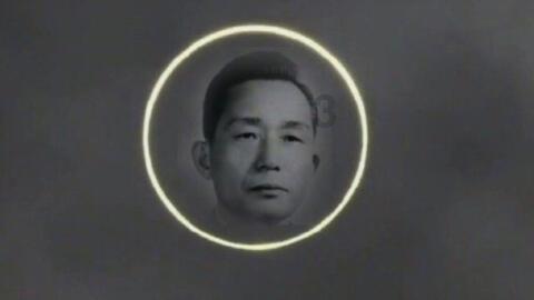 1.31到今天是多少天？游戏画面