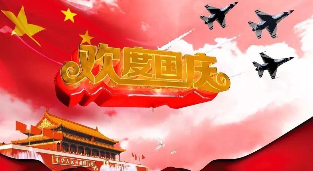 造梦西游ol风暴修改器游戏画面