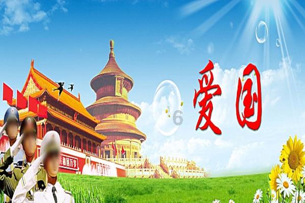 逃离地下古寺庙2