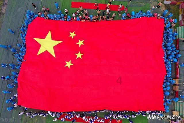 学历证书电子注册备案:确保你的学历得到正当认可