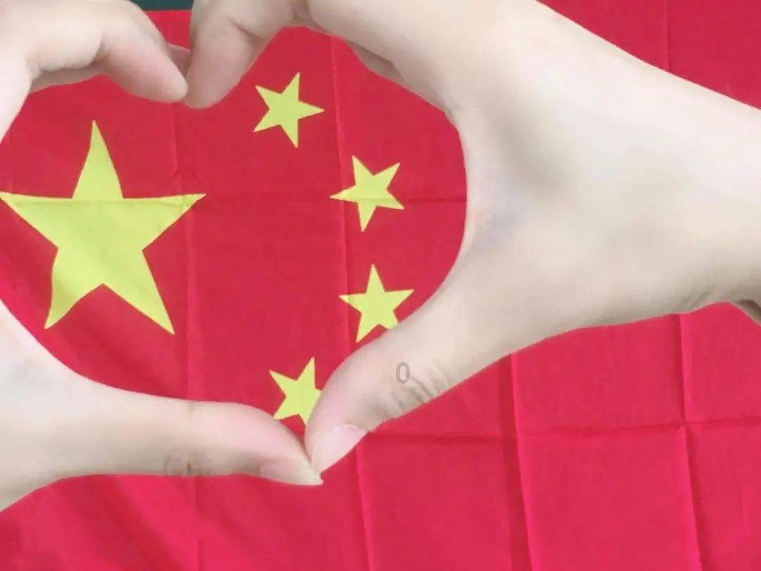 黑体 向雷锋叔叔学习游戏画面