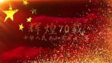 逃出无人荒岛