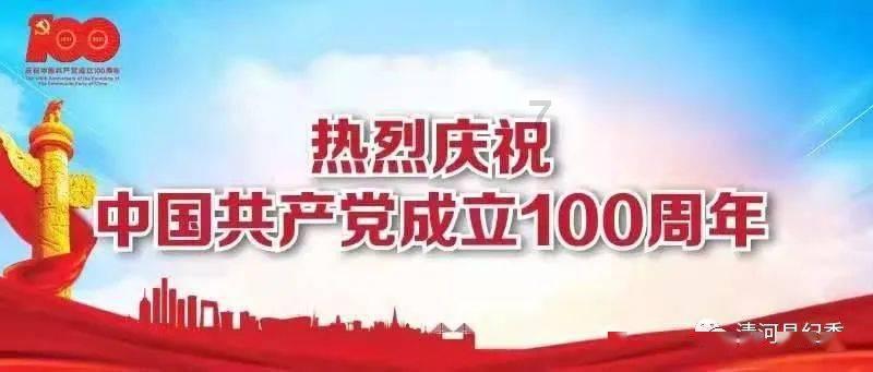 逃出上锁的现代房间5