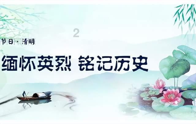 省政协委员杨涛:开展慢病科普规划教育,助力慢病防控关口前移