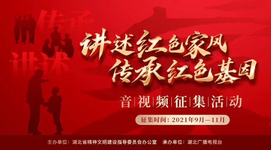 一到冬季总是腿脚冰凉?医生提醒:当心是血管“堵了”!