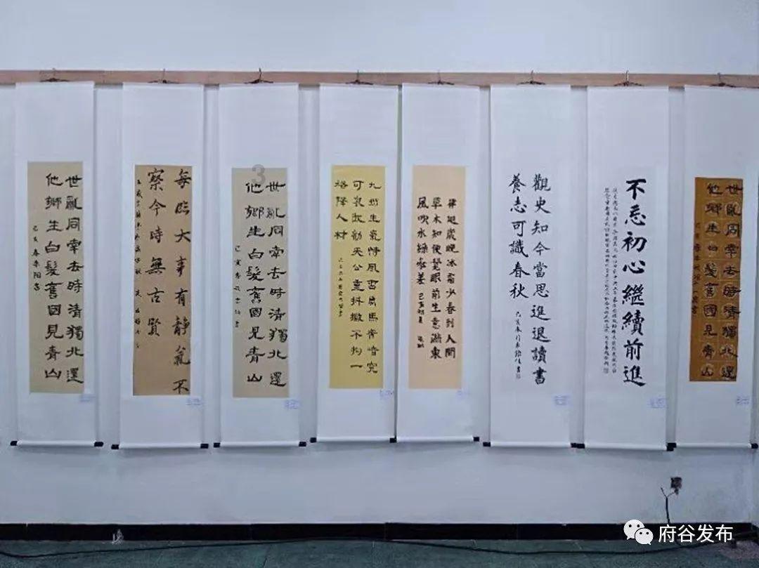 中国最“害羞”的一个姓氏,女人看了读不出口,不少人偷偷改姓-极速解答,获取准确答案的问答网站
