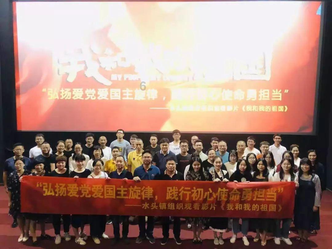 埃尔多安：土耳其计划发射本国运载火箭