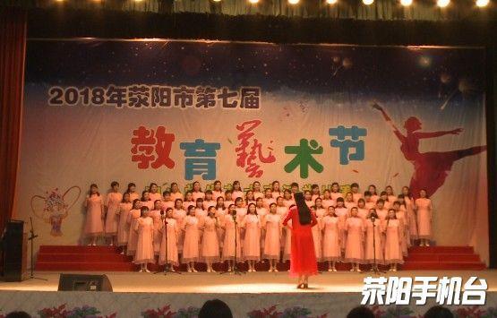 狂人竞速赛无敌版