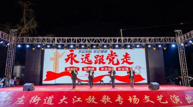吴湖帆字画价格 一平尺大概多少钱？