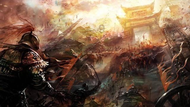 逗小猴开心系列212