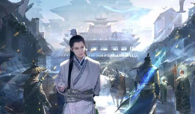 中国政府友谊奖得主点赞“千万工程” 期待去浙江打卡！