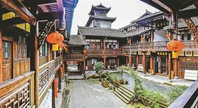 优化“改签”新规 用心做好利民实事