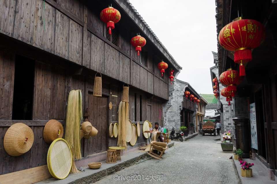 牛肉白萝卜水饺,一道既简单、又营养的家常美味!
