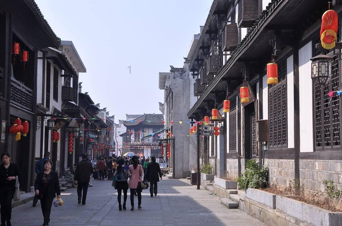 我想登录我老婆的抖音她会知道吗？游戏画面