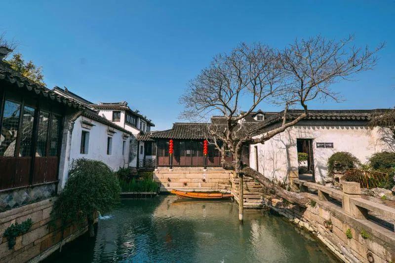 金融监管总局：去年商业银行净利润2.38万亿增3.24%...