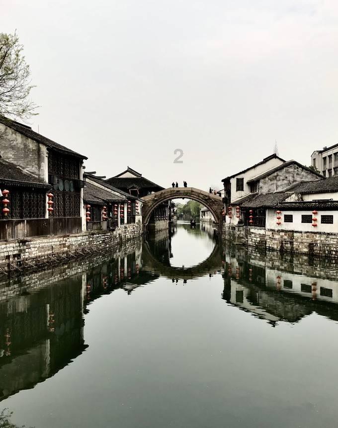 逃离整洁的庭院