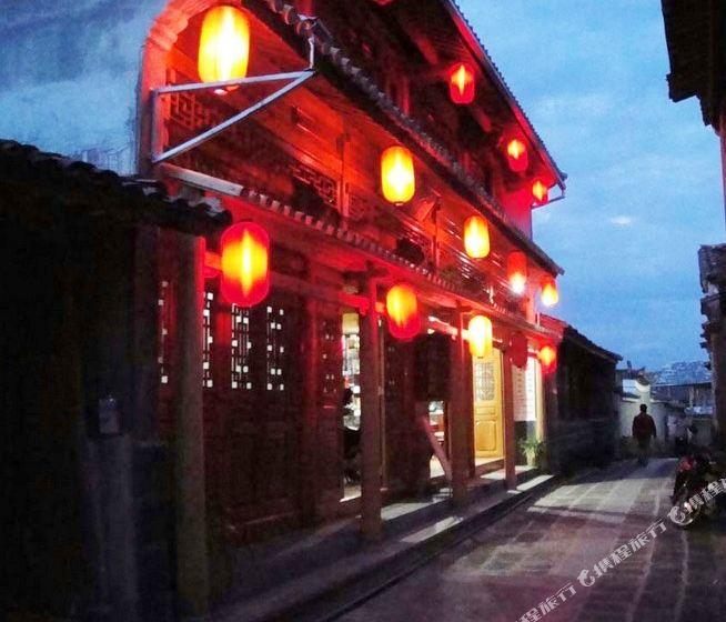 废液处理应该由谁来负责?