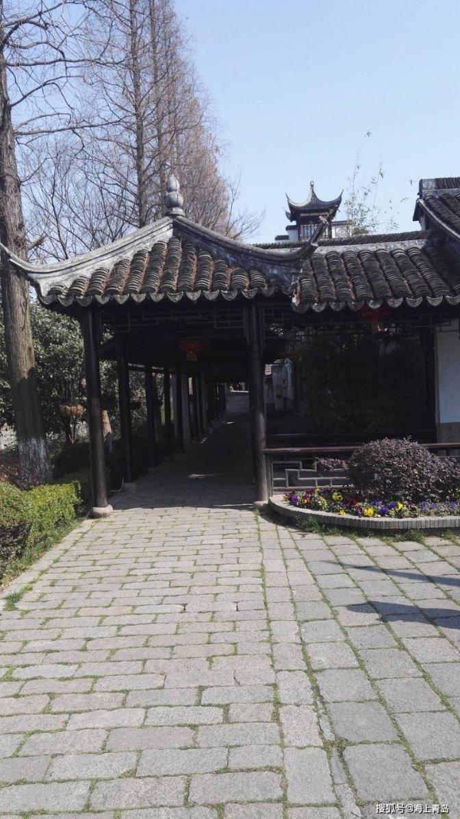 宁武县召开生态环境保护工作会