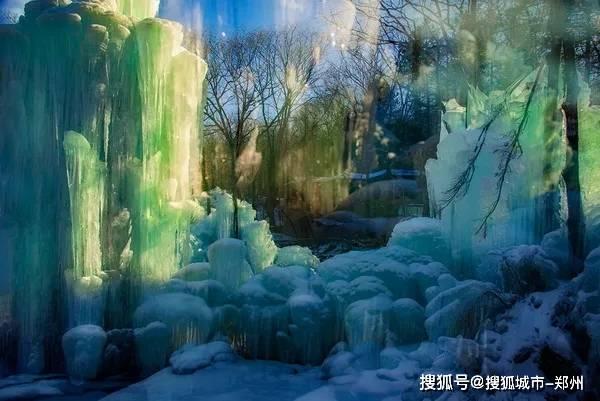 哈药六厂再次免费开放参观